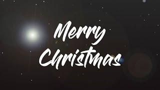 Merry Christmas | Mount Sinai Ministries