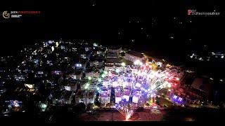 || DIWALI 2024 ||  FIREWORKS SHOW || LANGATA -  NAIROBI  || JAYSPYROTECHNICS || PK PHOTOGRAPHY ||