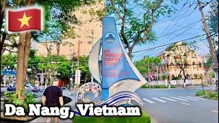 Foodies Paradise in Da Nang, Vietnam