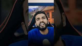 VIRAT KOHLI CHANGED WITH FAME  #shorts #ytshorts #viratkohli #cricket