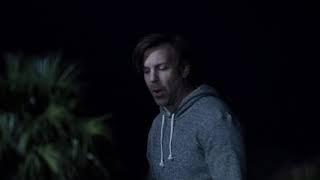 Best scene - The last man on Earth