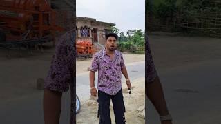 Airplane  || Falak Shahid || #shorts