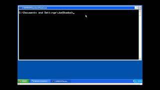 Basics of ipconfig, ping, tracert, nslookup, and netstat