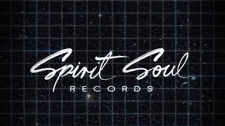 Patrick Podage - Spirit Soul Records Label Showcase 135