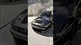 DRIFTING ON DUST #art #csgo #gaming #3dart #animation #car #supercars #funny #fyp #edit #drift