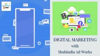 Digital Marketing Company In Pune
