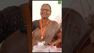 How did this woman make millions from spices at the age of 70? , Amazing Spice Farming Journey #kisansamvadtv