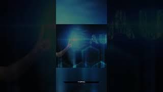 EU Scrutinizes Big Tech's AI Practices