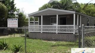 2-bed 2-bath Manufactured/Mobile Home for Sale in Auburndale, Florida on florida-magic.com