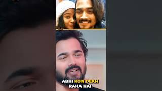 Bhuvan Bam Ka 15 Sal Relationship ️ #bhuvanbam #bbkivines #shorts || Ft @Shehnaazgillofficial