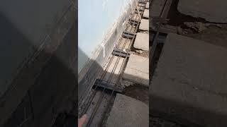 устранение трещин на домах любой сложности , работаем по всей России 8-960-49-09-100