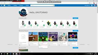 roblox ID148 hatası