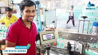 bottle labeling machine india | bottle sticker labeling machine price in India | +91-9737344555