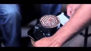 The World At Your Fingertips |【You Must See】