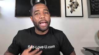 How To Make A Man Fall In Love? | Tony Gaskins