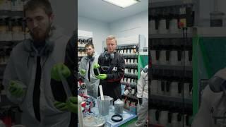 Займи место на курс «Автомаляр», который пройдет уже в январе 2025!  +7 (953) 316-93-39 #калуга