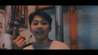 Ocram - Lito (Official Music Video)