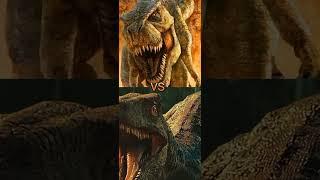 JURRASIC MEGALODON VS JURRASIC PARK,T REX ,SPINOSAURUS, MOSASAURUS,Titanboa,induminus Rex.