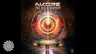 N-Kore - The Big Discovery