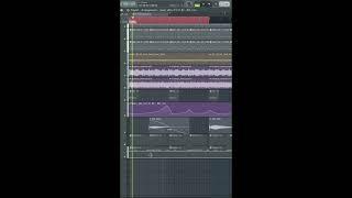 How to make progressive house Mango Alley style