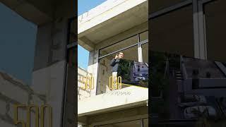 Сколько стоит построить дом в Сочи? #строительстводомов #строительстводомовподключ #недвижимостьсочи