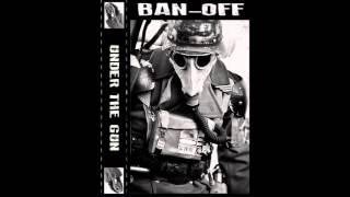 Ban-Off - Revenge Night