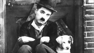 Charlie Chaplin :: The Audiopedia