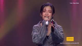 HAI TIẾT MỤC HAY NHẤT VÒNG GIẤU MẶT 2019 ( BLIND AUDITIONS ) | GIỌNG HÁT VIỆT - THE VOICE VIETNAM