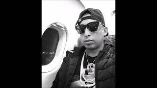 [FREE] Ñengo Flow  Gotay Type Beat "Confesión" | Reggaeton Instrumental 2024