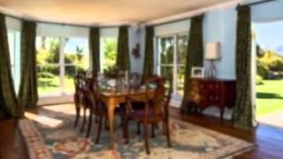 4.0 Bedroom House For Sale in Raithby, Somerset West, South Africa for ZAR R 10 950 000