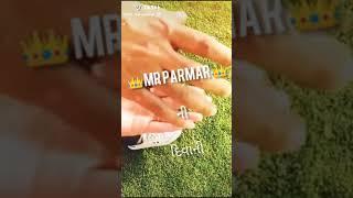 Parmar song