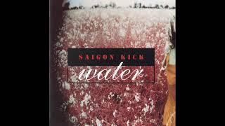 Saigon Kick - Water, 1993 ( Full Album )