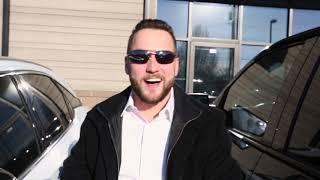 (Day 6) 12 Days of Giving with PNW Real Estate