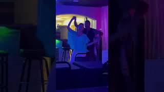 The Breath of Cuba Salsa/Rueda in the Treasure Coast with Cheri & Yusell