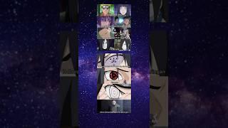 I need protection of my wife #anime#naruto#sasuke#sakura#itachi#madara#obito#hashirama