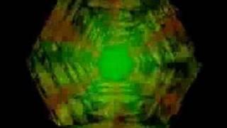 Disco Volante-Forbidden(Psychedelic Trance)