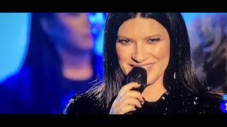 LAURA PAUSINI