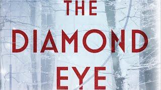The Diamond Eye | A Novel | Kate Quinn