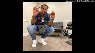 Coach Da Ghost x Envy Caine - Woo K Pt3 [prod. Yozora] (UNRELEASED AUDIO)