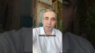 Как отменить судебный приказ по новым правилам!