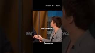 Feminist MSNBC Host COOKED On Wage Gap— RACHEL MADDOW ENDED