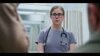 The Pitt’s Hospital Hierarchy Explained: Charge Nurse vs. Attending Physician