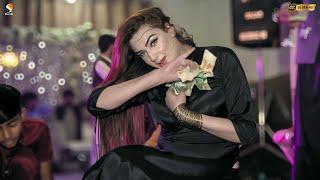 Kali Kameez Wala, Laraib Malik Dance Performance, SGRecords 2024