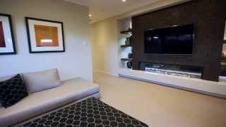 Rawson Homes-Designing A Home