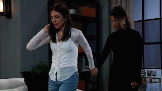 Kristina & Blaze - GH (Part 11) #2 HD