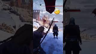 Assassin Creed Valhalla  #assassinscreedvalhalla #subscribemychannel #gaming