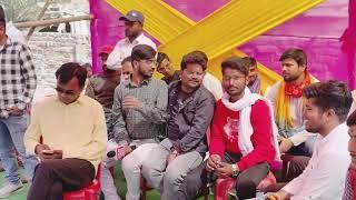 Aniket Ranjan