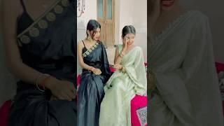 Swati Singh comedy video  #comedy #comedyvideo #viralshorts #desicomedy #funny #funnyvideo