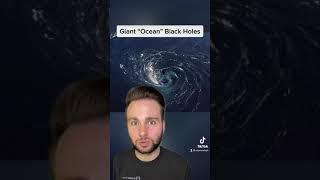 Reasons Why The Ocean Is More Terrifying Than Space - Part 1