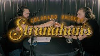 Stranahans Colorado Whiskey Reviewed